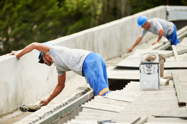 Best Insulation for Specific Applications in Harlem Heights, FL