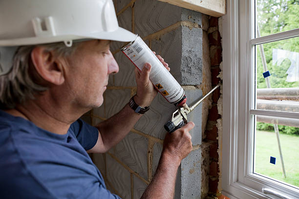 Best Specialty Insulation in Harlem Heights, FL